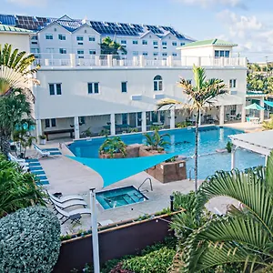 3* Aparthotel Seven Mile