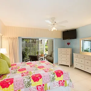 3* Hotel Villas Of The Galleon